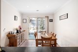 https://images.listonce.com.au/custom/160x/listings/358-maroondah-highway-croydon-vic-3136/410/01437410_img_04.jpg?ZoHLy_uyDs4