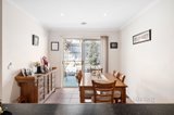 https://images.listonce.com.au/custom/160x/listings/358-maroondah-highway-croydon-vic-3136/410/01437410_img_04.jpg?rlKQW1abA8Y