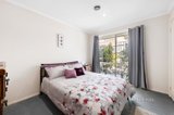 https://images.listonce.com.au/custom/160x/listings/358-maroondah-highway-croydon-vic-3136/410/01437410_img_07.jpg?PFPGI6p4nWM