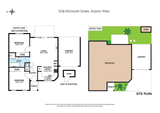 https://images.listonce.com.au/custom/160x/listings/358-mcintosh-street-airport-west-vic-3042/181/01552181_floorplan_01.gif?tuVgMT13PSw