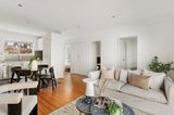 https://images.listonce.com.au/custom/160x/listings/358-mcintosh-street-airport-west-vic-3042/181/01552181_img_02.jpg?zUJqeTNXUPA