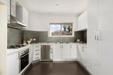 https://images.listonce.com.au/custom/160x/listings/358-mcintosh-street-airport-west-vic-3042/181/01552181_img_03.jpg?AY6JIm-2Vgc