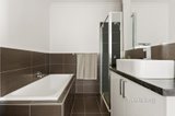 https://images.listonce.com.au/custom/160x/listings/358-mcintosh-street-airport-west-vic-3042/181/01552181_img_06.jpg?B6YAFqvo02g