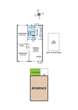 https://images.listonce.com.au/custom/160x/listings/358-northernhay-street-reservoir-vic-3073/371/01363371_floorplan_01.gif?scmQs-qO_5g