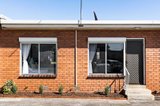 https://images.listonce.com.au/custom/160x/listings/358-northernhay-street-reservoir-vic-3073/371/01363371_img_11.jpg?MAvPcwg1zdU