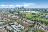 https://images.listonce.com.au/custom/160x/listings/358-richardson-street-middle-park-vic-3206/477/01575477_img_01.jpg?BWmurTrr1DQ