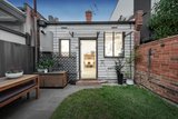 https://images.listonce.com.au/custom/160x/listings/358-richardson-street-middle-park-vic-3206/477/01575477_img_03.jpg?MG1j-hwDPUs