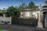 https://images.listonce.com.au/custom/160x/listings/358-richardson-street-middle-park-vic-3206/477/01575477_img_12.jpg?vK9zHOxURuY