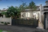 https://images.listonce.com.au/custom/160x/listings/358-richardson-street-middle-park-vic-3206/616/01234616_img_01.jpg?U4coMU0500s