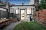 https://images.listonce.com.au/custom/160x/listings/358-richardson-street-middle-park-vic-3206/616/01234616_img_13.jpg?7uiu3rcD2ic