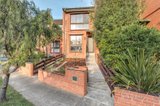 https://images.listonce.com.au/custom/160x/listings/358-shamrock-street-brunswick-west-vic-3055/977/01574977_img_02.jpg?QEYs_ie7_3c