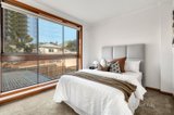 https://images.listonce.com.au/custom/160x/listings/358-shamrock-street-brunswick-west-vic-3055/977/01574977_img_07.jpg?edMP1HIh2Mc