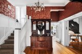 https://images.listonce.com.au/custom/160x/listings/358-st-kilda-street-brighton-vic-3186/923/01490923_img_04.jpg?RblwtqLBg3w