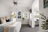 https://images.listonce.com.au/custom/160x/listings/358-st-kilda-street-brighton-vic-3186/923/01490923_img_11.jpg?-79PIqbB1cg