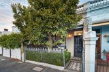 https://images.listonce.com.au/custom/160x/listings/358-station-street-carlton-north-vic-3054/535/01636535_img_01.jpg?XMX7XhO8--A