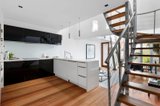 https://images.listonce.com.au/custom/160x/listings/358-station-street-carlton-north-vic-3054/535/01636535_img_08.jpg?dBn_uDbucyc