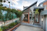 https://images.listonce.com.au/custom/160x/listings/358-station-street-carlton-north-vic-3054/535/01636535_img_11.jpg?2vZWbCRXQIo