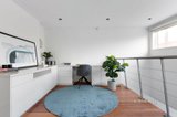 https://images.listonce.com.au/custom/160x/listings/358-station-street-carlton-north-vic-3054/535/01636535_img_13.jpg?C4iNKq5-yPw