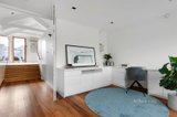 https://images.listonce.com.au/custom/160x/listings/358-station-street-carlton-north-vic-3054/535/01636535_img_14.jpg?bIvLe23Ii7A