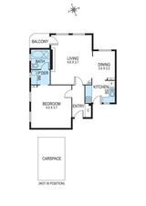 https://images.listonce.com.au/custom/160x/listings/358-toorak-road-west-south-yarra-vic-3141/558/01472558_floorplan_01.gif?cJtwJ2l038c