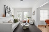 https://images.listonce.com.au/custom/160x/listings/358-toorak-road-west-south-yarra-vic-3141/558/01472558_img_01.jpg?a7uzLea2rus
