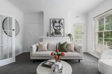 https://images.listonce.com.au/custom/160x/listings/358-toorak-road-west-south-yarra-vic-3141/558/01472558_img_02.jpg?7dUEmYZLkCs