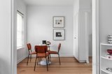 https://images.listonce.com.au/custom/160x/listings/358-toorak-road-west-south-yarra-vic-3141/558/01472558_img_03.jpg?6byLRM8BoY4