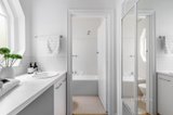 https://images.listonce.com.au/custom/160x/listings/358-toorak-road-west-south-yarra-vic-3141/558/01472558_img_06.jpg?j5vqKgXO7_M