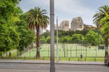 https://images.listonce.com.au/custom/160x/listings/358-toorak-road-west-south-yarra-vic-3141/558/01472558_img_08.jpg?mfSSgD6ON6E