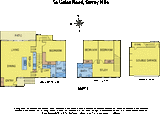 https://images.listonce.com.au/custom/160x/listings/358-union-road-surrey-hills-vic-3127/260/01685260_floorplan_01.gif?pJB52Zrt5C0