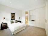 https://images.listonce.com.au/custom/160x/listings/358-union-road-surrey-hills-vic-3127/260/01685260_img_04.jpg?V2IpWS-TusY