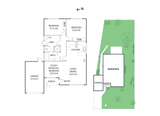 https://images.listonce.com.au/custom/160x/listings/3584-highbury-road-glen-waverley-vic-3150/186/01927186_floorplan_01.gif?bky7pkoij-M