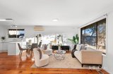 https://images.listonce.com.au/custom/160x/listings/3584-highbury-road-glen-waverley-vic-3150/186/01927186_img_02.jpg?EkeIKj8O_tI