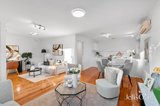https://images.listonce.com.au/custom/160x/listings/3584-highbury-road-glen-waverley-vic-3150/186/01927186_img_03.jpg?sSgR0Ay59sU
