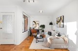 https://images.listonce.com.au/custom/160x/listings/3584-highbury-road-glen-waverley-vic-3150/186/01927186_img_04.jpg?ab76eZ4Tfd8