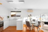 https://images.listonce.com.au/custom/160x/listings/3584-highbury-road-glen-waverley-vic-3150/186/01927186_img_05.jpg?xlp15faiKgE