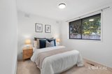 https://images.listonce.com.au/custom/160x/listings/3584-highbury-road-glen-waverley-vic-3150/186/01927186_img_09.jpg?mav1K-opgdA