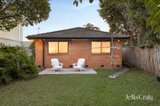 https://images.listonce.com.au/custom/160x/listings/3584-highbury-road-glen-waverley-vic-3150/186/01927186_img_10.jpg?lGSlFhte-y4