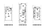 https://images.listonce.com.au/custom/160x/listings/3585-whitehorse-road-mitcham-vic-3132/523/01936523_floorplan_01.gif?UaW-YBvZycY