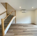 https://images.listonce.com.au/custom/160x/listings/3585-whitehorse-road-mitcham-vic-3132/523/01936523_img_01.jpg?AdP4a93dv5E
