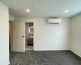 https://images.listonce.com.au/custom/160x/listings/3585-whitehorse-road-mitcham-vic-3132/523/01936523_img_02.jpg?xDRXFYxoLFc