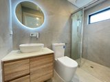 https://images.listonce.com.au/custom/160x/listings/3585-whitehorse-road-mitcham-vic-3132/523/01936523_img_03.jpg?EjMz3XZon1Y