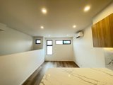 https://images.listonce.com.au/custom/160x/listings/3585-whitehorse-road-mitcham-vic-3132/523/01936523_img_04.jpg?FoAMU_snlWA
