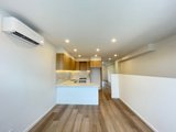 https://images.listonce.com.au/custom/160x/listings/3585-whitehorse-road-mitcham-vic-3132/523/01936523_img_05.jpg?bpqbcg5QeiI