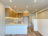 https://images.listonce.com.au/custom/160x/listings/3585-whitehorse-road-mitcham-vic-3132/523/01936523_img_06.jpg?qGwDKwkfRZ0