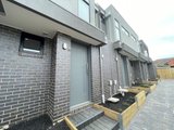 https://images.listonce.com.au/custom/160x/listings/3585-whitehorse-road-mitcham-vic-3132/523/01936523_img_07.jpg?xhblByME0bo