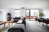 https://images.listonce.com.au/custom/160x/listings/3586-queens-parade-fitzroy-north-vic-3068/788/01070788_img_01.jpg?cZNmwbIUnSo