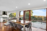 https://images.listonce.com.au/custom/160x/listings/359-367-ironbark-road-yarrambat-vic-3091/856/01967856_img_01.jpg?6U_BmZ_FcFY