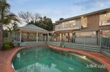https://images.listonce.com.au/custom/160x/listings/359-367-ironbark-road-yarrambat-vic-3091/856/01967856_img_02.jpg?MLyoV64QrkE