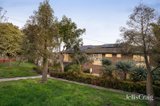 https://images.listonce.com.au/custom/160x/listings/359-367-ironbark-road-yarrambat-vic-3091/856/01967856_img_05.jpg?vkD46hBtmvg